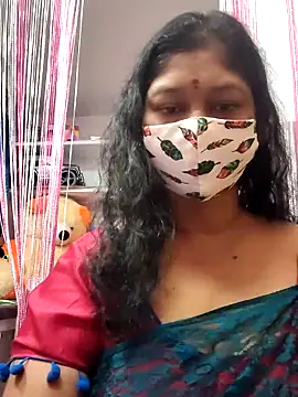 Bangarupapa online show from 10.11.25