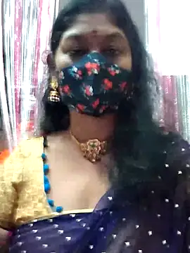 Bangarupapa online show from 10.14.25