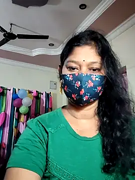 Bangarupapa online show from 10.25.25