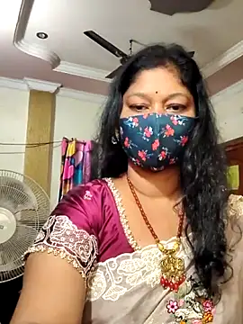 Bangarupapa online show from 10.31.25