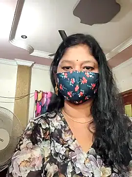 Bangarupapa online show from 11.16.25