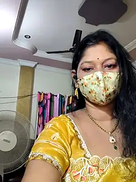 Bangarupapa online show from 11.25.25