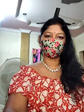 Bangarupapa online show from 11.30.25