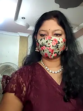 Bangarupapa online show from 12.01.25