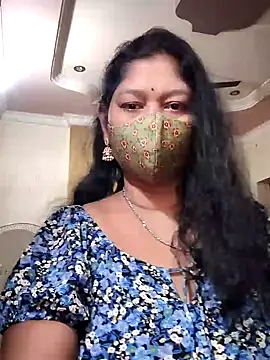 Bangarupapa online show from 12.16.25