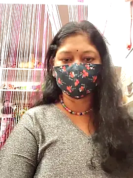 Bangarupapa online show from 12.20.25