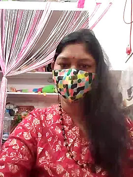 Bangarupapa online show from 12.23.25