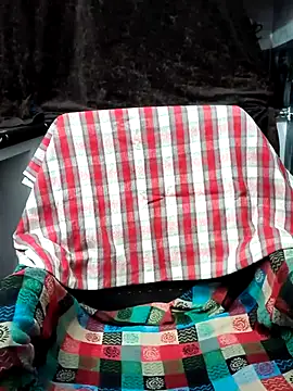 Bangarupapa online show from 01.07.26