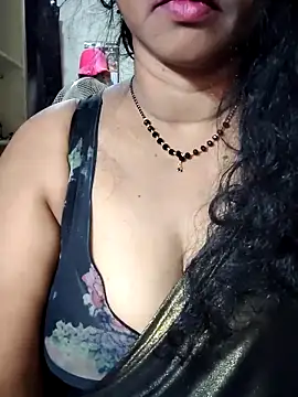 Bangarupapa online show from 02.16.26