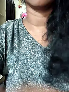 Bangarupapa online show from 02.17.26