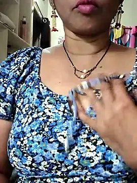 Bangarupapa online show from 02.18.26