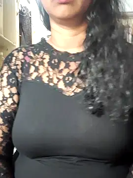 Bangarupapa online show from 03.02.26