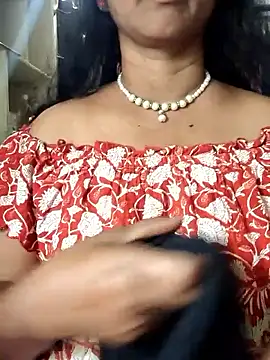 Bangarupapa online show from 03.02.26