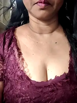 Bangarupapa online show from 03.03.26