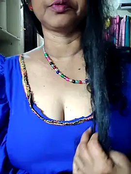 Bangarupapa online show from 03.03.26