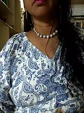 Bangarupapa online show from 05.05.26