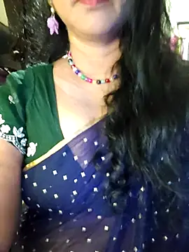 Snapshot of Bangarupapa chatting on 06.27.26 Bangarupapa online show from 06.27.26