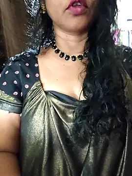 Snapshot of Bangarupapa chatting on 07.31.26 Bangarupapa online show from 07.31.26