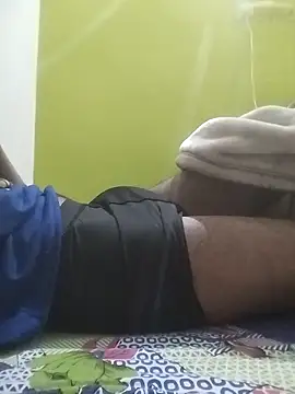 Rishabh jaiswal online show from 02.04.26