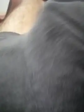 Snapshot of Bigdick_pedro chatting on 03.05.25 Bigdick pedro online show from 03.05.25