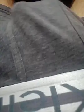 Snapshot of Bigdick_pedro chatting on 03.07.25 Bigdick pedro online show from 03.07.25