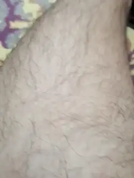 Snapshot of Bigdick_pedro chatting on 03.17.25 Bigdick pedro online show from 03.17.25