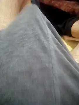 Snapshot of Bigdick_pedro chatting on 03.18.25 Bigdick pedro online show from 03.18.25