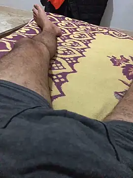 Snapshot of Bigdick_pedro chatting on 09.21.25 Bigdick pedro online show from 09.21.25