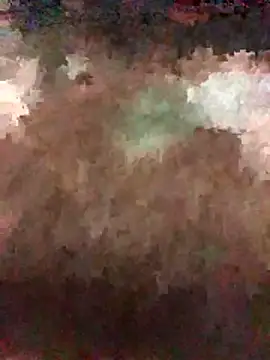 Snapshot of Bigdick_pedro chatting on 10.30.25 Bigdick pedro online show from 10.30.25