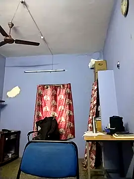 Tamilandteluguboy14 online show from 10.28.25