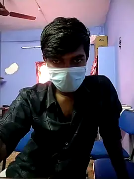 Tamilandteluguboy14 online show from 11.07.25