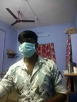 Tamilandteluguboy14 online show from 04.22.26