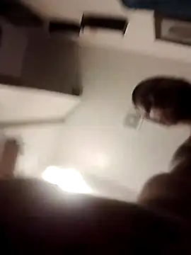 hornygiltz92 online show from 02.08.26