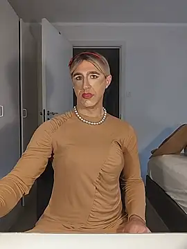 kirstenstone online show from 03.07.26