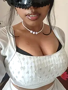 sandy naughty online show from 01.26.25