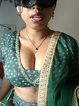 sandy naughty online show from 10.20.25