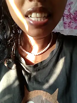 sandy naughty online show from 04.01.26