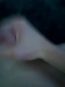 Timon1510 online show from 01.06.26