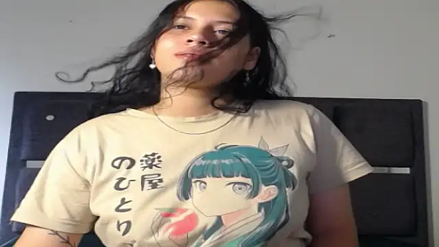 Snapshot of realshy-Stepsis chatting on 06.18.26 realshy-Stepsis online show from 06.18.26
