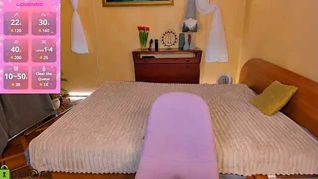 sindy chiks1 online show from 01.27.25