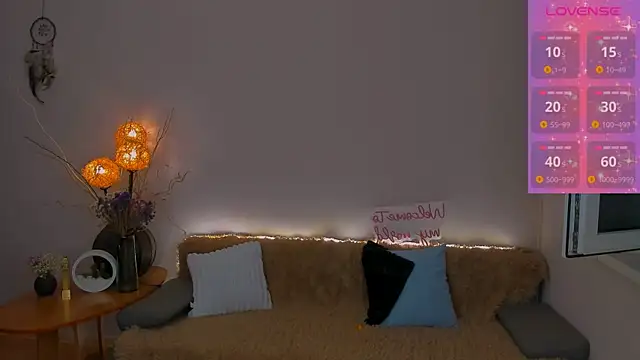 sindy chiks1 online show from 09.16.25