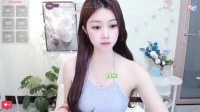 HAPPY-168 online show from 02.19.25