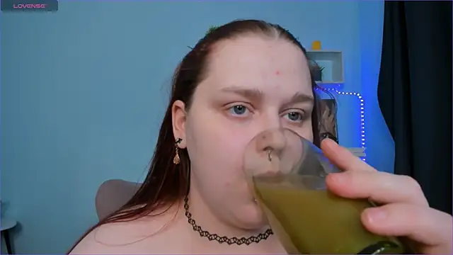 Crow Diam0nd online show from 12.12.24