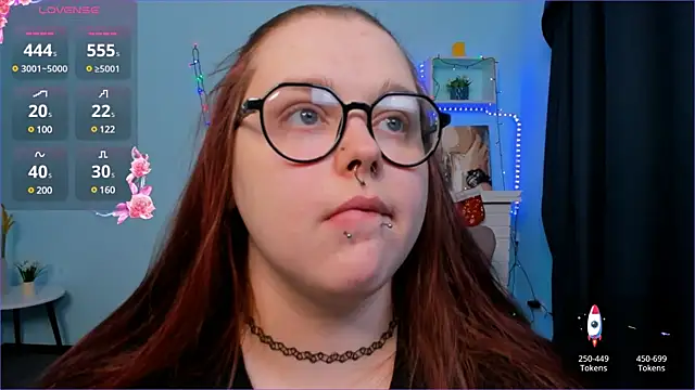 Crow Diam0nd online show from 12.27.24