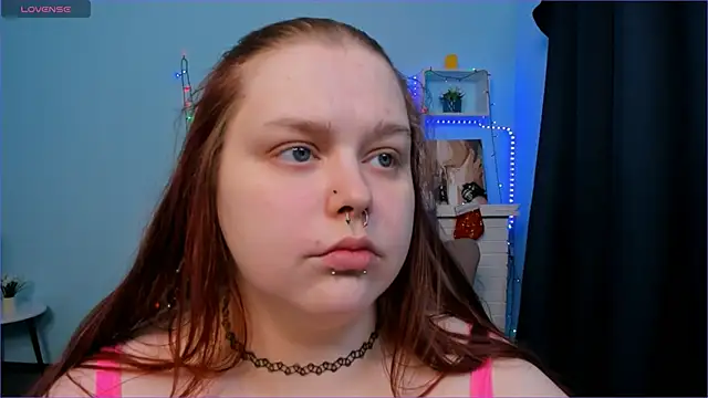 Crow Diam0nd online show from 12.29.24