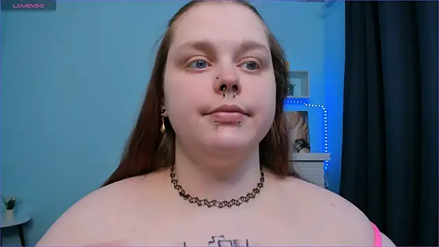 Crow Diam0nd online show from 01.29.25