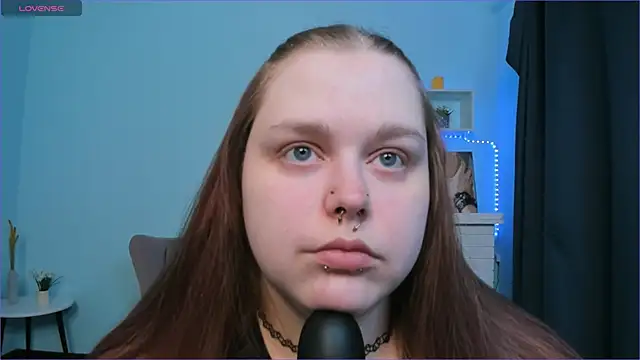 Crow Diam0nd online show from 02.04.25