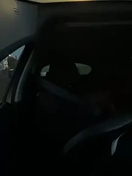 curvy-milf-abbie online show from 12.03.24