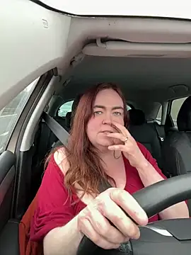 curvy-milf-abbie online show from 02.15.25