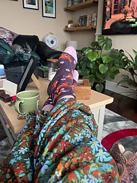 curvy-milf-abbie online show from 03.08.26